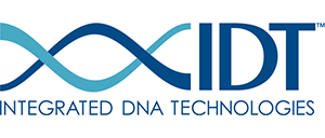Integrated DNA Technologies Logo