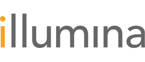 Illumina Logo