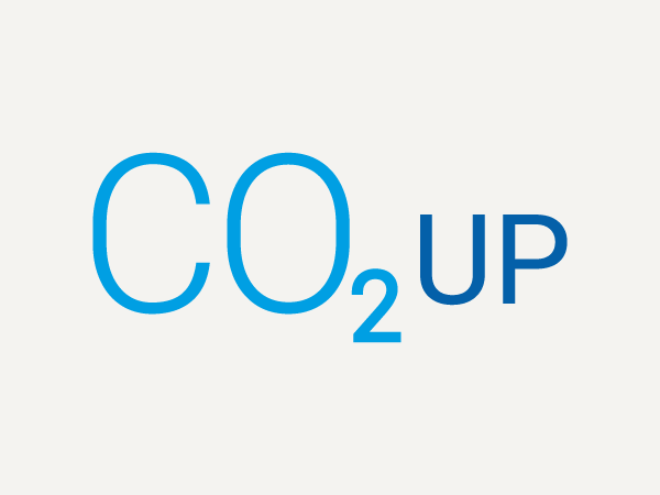 CO2 上调模块