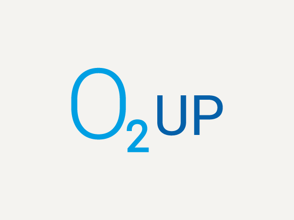 O2 上调模块